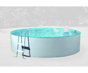 mypool splash pool standard 360 x 110 cm ab 639 00 juni 2021 preise preisvergleich bei idealo de