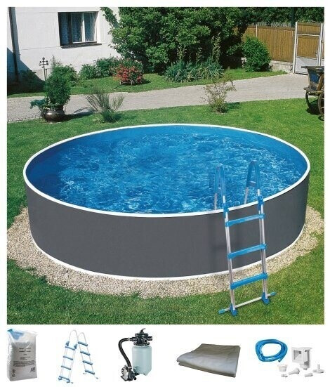 pool 305 x 76 cm