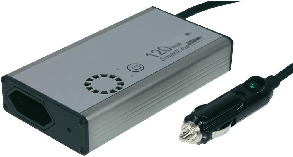 E-astline Elektronik SL 120-12