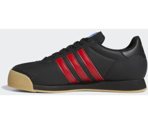 Adidas Samoa a € 59,90 (oggi) | Migliori prezzi e offerte su idealo