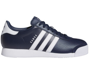 Adidas samoa in italia top