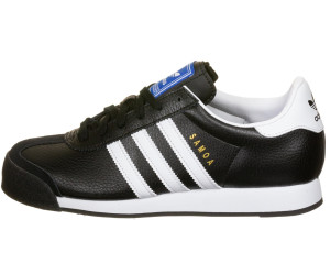 Buy Adidas Samoa from £54.97 (Today) – Best Deals on idealo.co.uk