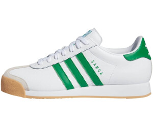 Adidas Samoa Black Friday 2025 Comparez les prix sur - Main Image
