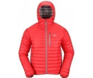 rab microlight alpine jacket beluga