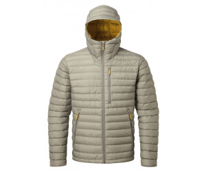 Buy Rab Men s Microlight Alpine Jacket from 151.10 Today Best