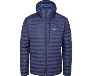 Best deals on rab jackets discount