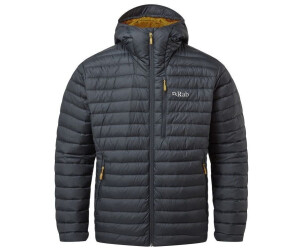 Rab microlight 2017 new arrivals