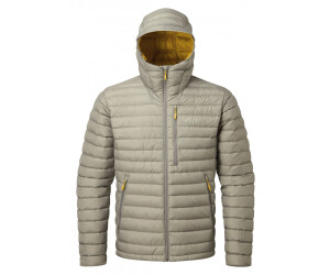 rab microlight alpine jacket xxl