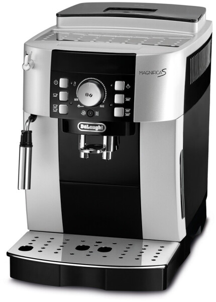 De'Longhi ECAM 21.116.SB Magnifica S