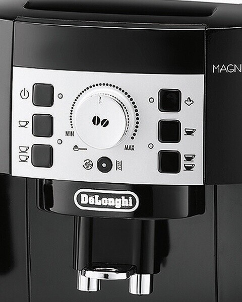 De'Longhi ECAM 21.116.SB Magnifica S, Bild 5