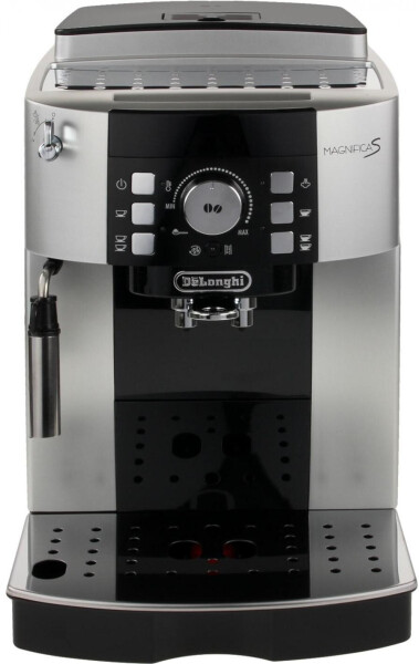 De'Longhi ECAM 21.116.SB Magnifica S, Bild 7