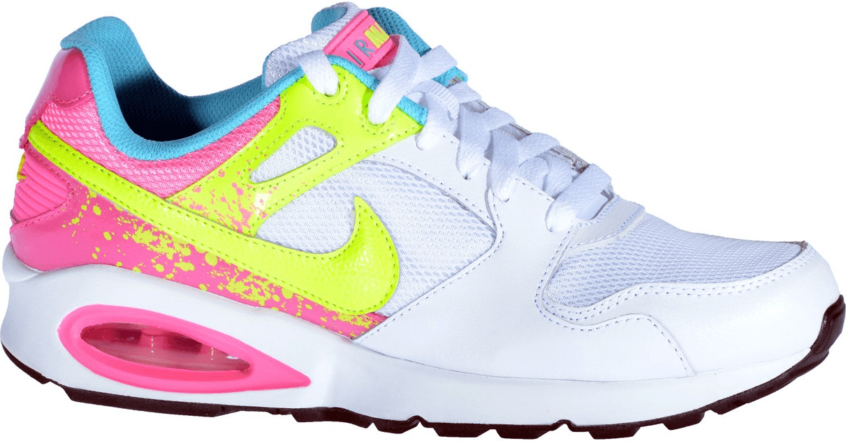 air max coliseum