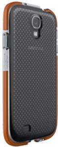 Tech 21 Impact Mesh Case (Samsung Galaxy S4)