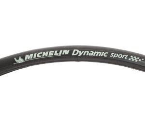 Michelin Dynamic Sport a € 10,65 (oggi) Migliori prezzi e