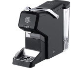 Lavazza Kapselmaschine Preisvergleich | Günstig bei idealo ...