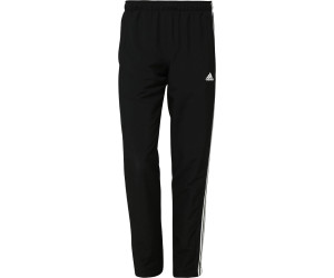 adidas hosen schwarz herren adidas hosen schwarz herren