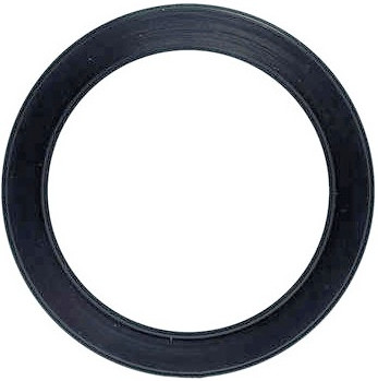#Lee Filters Adapterring Seven5 72mm#
