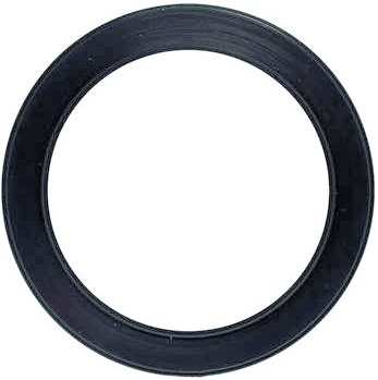 Lee Filters Bague d'adaptation Seven5 62mm