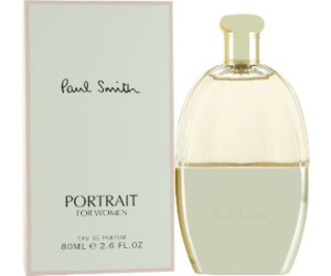 Paul Smith Portrait for Women Eau de Parfum (80ml)
