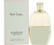 Paul Smith Portrait for Women Eau de Parfum (80ml)