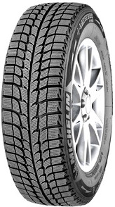 Michelin Latitude X-Ice Xi2 275/45 R20 110T