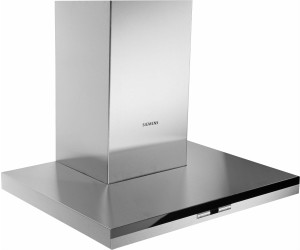 Dunstabzugshaube Siemens Technische Daten : Siemens lc ba ab u ac preisvergleich bei idealo