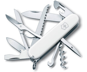 Victorinox sales huntsman cena