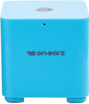 On-earz P50