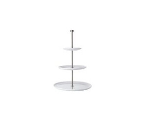 Asa Grande Etagere 3 Stufig Ab 40 21 Preisvergleich Bei Idealo De