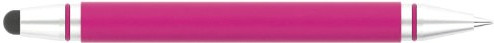 Wacom Bamboo Stylus duo2 rose