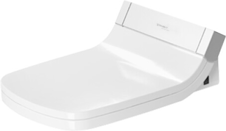 Duravit Durastyle SensoWash Starck (610200)