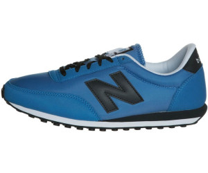 basket femme new balance 410 u basket femme new balance 410 u
