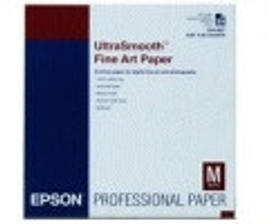 Epson C13S041896