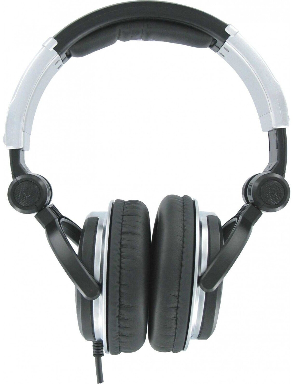 JB Systems HP-2000 Pro