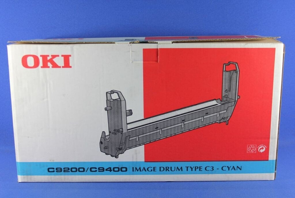 Oki Systems 41514711