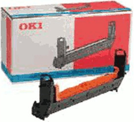 Oki Systems 41514711