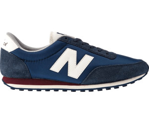 new balance ul410 mujer baratas new balance ul410 mujer baratas