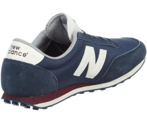 new balance u410 navy new balance u410 navy
