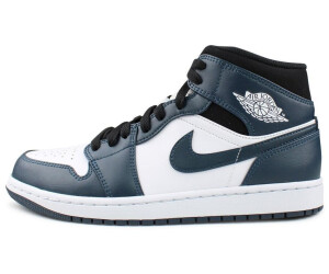 Site de air jordan pas cher discount