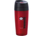 Primus Coffee-to-go-Becher Primus Kaffee- und Autobecher mit Motiven