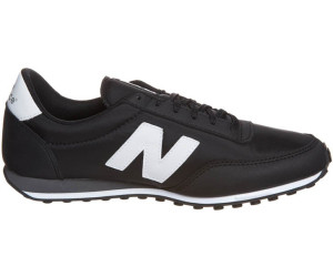 new balance 410 hombre new balance 410 hombre