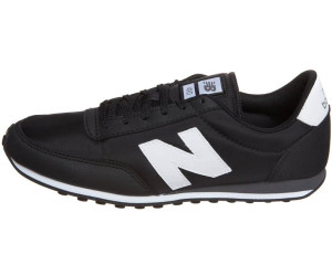 new balance u410 damen preis
