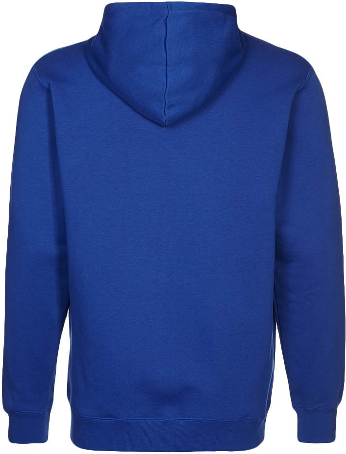 Adidas Veste de sport Flock à capuche