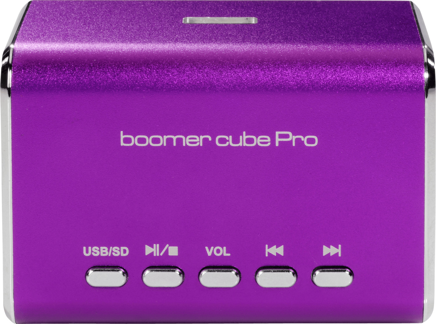 ultron boomer cube pro