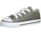 Converse Chuck Taylor All Star Core Ox Kids Charcoal
