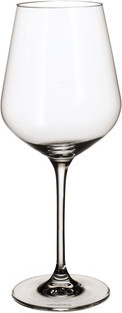 Villeroy & Boch Verres à Bordeaux La Divina