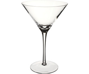 6 Stück Martini Cocktailglas Cocktailschale Sektschale Sektglas