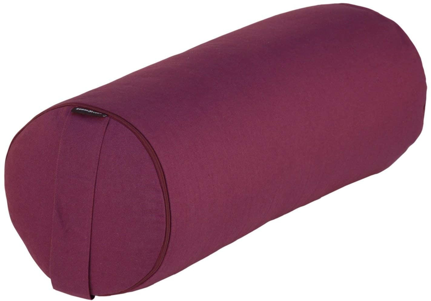 bodhi Yoga Bolster Basic