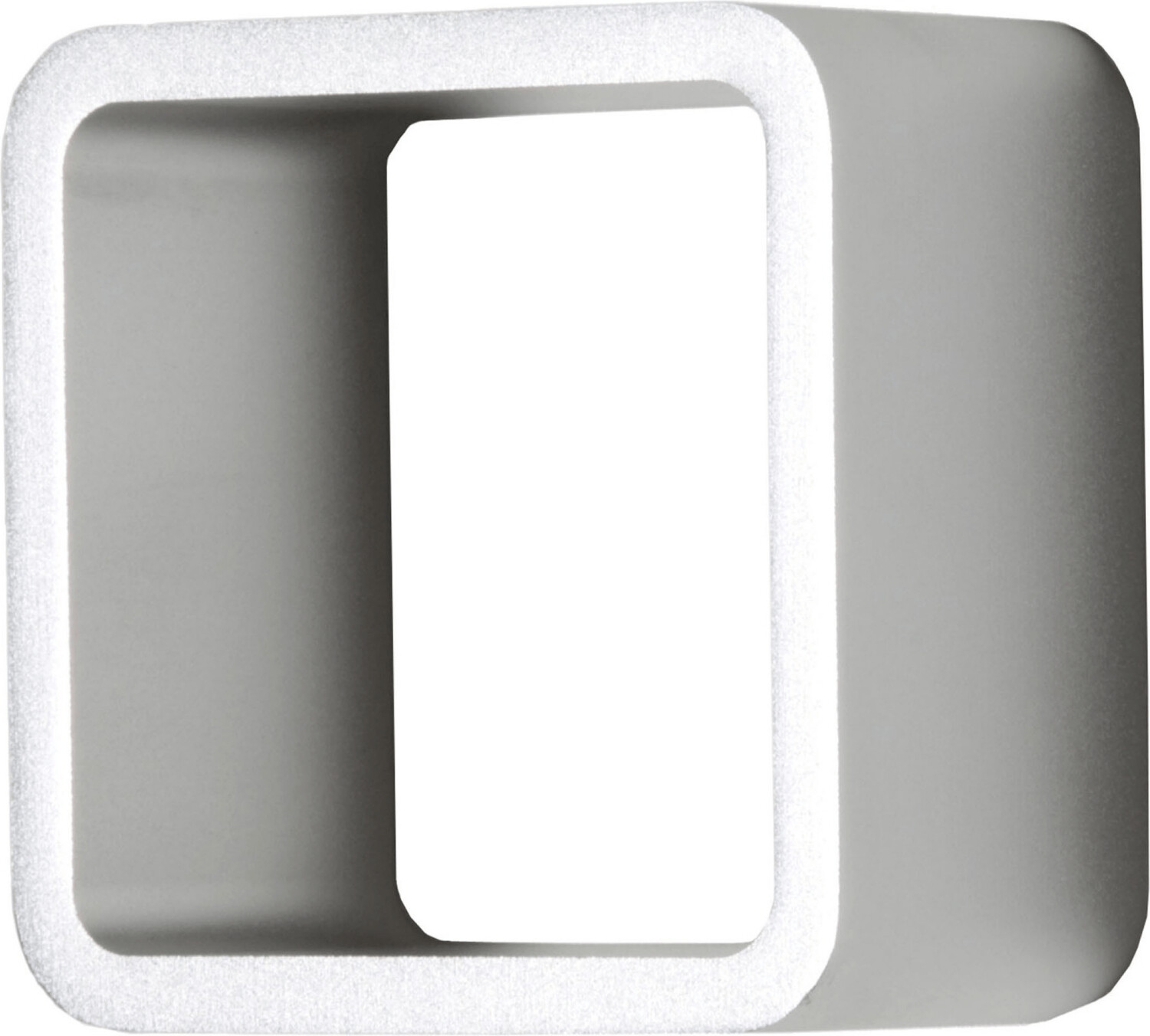 Authentics Numéro de maison 3D