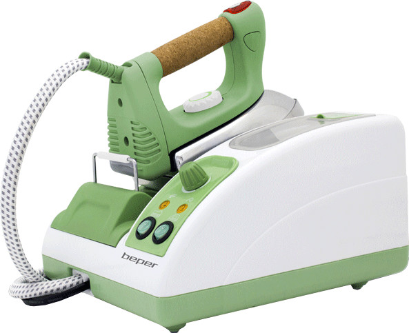 Beper 50.939